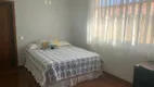 Foto 15 de Casa com 3 Quartos à venda, 319m² em Caiçaras, Belo Horizonte