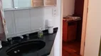 Foto 23 de Apartamento com 2 Quartos à venda, 98m² em Chácara Santo Antônio, São Paulo