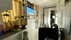 Foto 19 de Apartamento com 3 Quartos à venda, 133m² em Papicu, Fortaleza