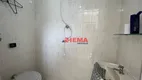 Foto 14 de Apartamento com 2 Quartos à venda, 83m² em José Menino, Santos