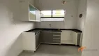 Foto 9 de Casa com 3 Quartos para alugar, 118m² em Jardim Alvorada, Londrina