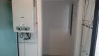 Foto 17 de Apartamento com 3 Quartos à venda, 100m² em Higienópolis, São Paulo