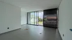 Foto 9 de Casa com 3 Quartos à venda, 212m² em Jurerê, Florianópolis