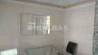 Foto 17 de Apartamento com 3 Quartos à venda, 170m² em Vila Regente Feijó, São Paulo