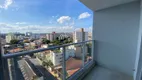 Foto 7 de Apartamento com 2 Quartos à venda, 63m² em Rudge Ramos, São Bernardo do Campo