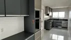 Foto 9 de Apartamento com 4 Quartos à venda, 194m² em Jardim Armênia, Mogi das Cruzes