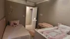 Foto 17 de Apartamento com 3 Quartos à venda, 109m² em Itararé, São Vicente