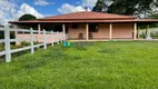 Foto 5 de Fazenda/Sítio com 3 Quartos à venda, 50000m² em Zona Rural, Itutinga