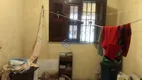 Foto 15 de Casa com 3 Quartos à venda, 165m² em Parangaba, Fortaleza