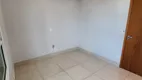 Foto 32 de Apartamento com 3 Quartos à venda, 126m² em Setor Oeste, Goiânia