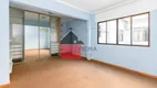 Foto 24 de Casa com 4 Quartos para venda ou aluguel, 180m² em Cambuci, São Paulo