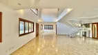 Foto 10 de Casa de Condomínio com 5 Quartos à venda, 312m² em Aldeia da Fazendinha, Carapicuíba