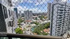 Foto 9 de Apartamento com 3 Quartos à venda, 123m² em Casa Amarela, Recife