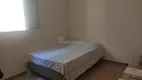 Foto 14 de Casa com 4 Quartos à venda, 155m² em Jardim Carlos Lourenço, Campinas