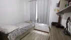 Foto 9 de Apartamento com 2 Quartos à venda, 75m² em Praia do Canto, Vitória