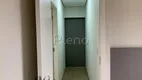 Foto 6 de Apartamento com 3 Quartos para venda ou aluguel, 1825m² em Swiss Park, Campinas