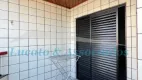 Foto 19 de Apartamento com 1 Quarto à venda, 74m² em Vila Tupi, Praia Grande