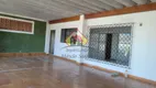 Foto 2 de Casa com 3 Quartos à venda, 260m² em Jardim Gurilândia, Taubaté