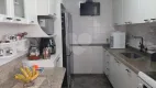 Foto 18 de Apartamento com 3 Quartos à venda, 126m² em Santana, São Paulo