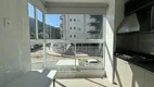 Foto 9 de Apartamento com 2 Quartos à venda, 64m² em Praia das Toninhas, Ubatuba