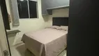 Foto 16 de Apartamento com 2 Quartos à venda, 45m² em Serrano, Belo Horizonte