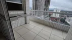 Foto 7 de Apartamento com 2 Quartos à venda, 76m² em Vila Guilhermina, Praia Grande