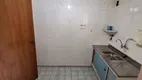 Foto 11 de Apartamento com 2 Quartos à venda, 60m² em Vila Mariana, São Paulo