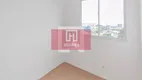 Foto 5 de Apartamento com 2 Quartos à venda, 47m² em Vila Independência, São Paulo