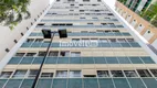 Foto 32 de Apartamento com 3 Quartos à venda, 213m² em Cerqueira César, São Paulo