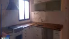 Foto 22 de Apartamento com 4 Quartos para alugar, 131m² em Jardim Canadá, Ribeirão Preto