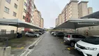 Foto 41 de Apartamento com 2 Quartos à venda, 51m² em Parque das Nações, Santo André