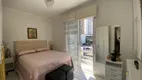 Foto 13 de Apartamento com 2 Quartos à venda, 95m² em Campinas, São José