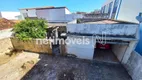 Foto 15 de Casa com 5 Quartos à venda, 714m² em Brotas, Salvador