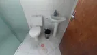 Foto 21 de Casa de Condomínio com 3 Quartos à venda, 99m² em Jardim Luciana, Mongaguá