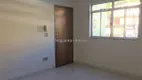 Foto 5 de Apartamento com 2 Quartos à venda, 80m² em Nova Era, Juiz de Fora