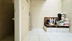 Foto 22 de Casa de Condomínio com 3 Quartos à venda, 75m² em Palmares, Belo Horizonte