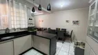 Foto 8 de Casa com 3 Quartos à venda, 75m² em Jardim Ilha do Mel, Londrina