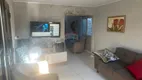 Foto 2 de Casa com 5 Quartos à venda, 119m² em Benedito Bentes, Maceió