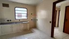 Foto 21 de Apartamento com 3 Quartos à venda, 88m² em Jardim Consolação, Franca