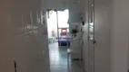 Foto 31 de Apartamento com 3 Quartos à venda, 102m² em Mirandópolis, São Paulo