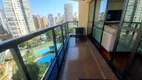 Foto 23 de Apartamento com 4 Quartos para venda ou aluguel, 180m² em Chácara Klabin, São Paulo