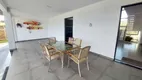 Foto 6 de Casa de Condomínio com 3 Quartos para venda ou aluguel, 350m² em JARDIM QUINTAS DA TERRACOTA, Indaiatuba