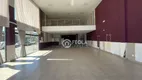 Foto 10 de Ponto Comercial para alugar, 313m² em Vila Nossa Senhora de Fátima, Americana