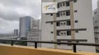 Foto 20 de Apartamento com 1 Quarto para alugar, 70m² em Aparecida, Santos