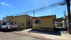 Foto 2 de Casa com 2 Quartos para alugar, 45m² em Setor Campinas, Goiânia