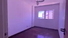 Foto 4 de Apartamento com 4 Quartos à venda, 150m² em Pituba, Salvador