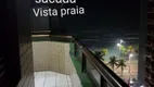 Foto 10 de Apartamento com 2 Quartos à venda, 92m² em Vila Tupi, Praia Grande