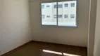 Foto 26 de Apartamento com 4 Quartos à venda, 202m² em Icaraí, Niterói