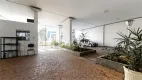 Foto 11 de Apartamento com 3 Quartos à venda, 150m² em Bela Vista, São Paulo