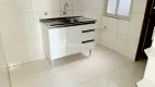 Foto 13 de Apartamento com 2 Quartos à venda, 55m² em Jardim Paulicéia, Campinas